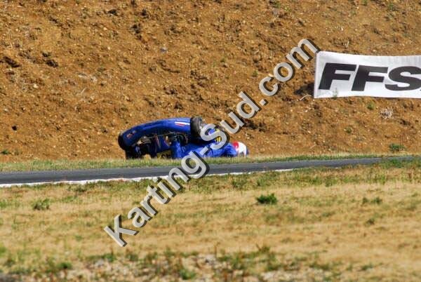 _DSC0220_DxO copie0236.jpg